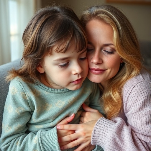 How Childhood Maltreatment Elevates the Risk of Experiencing Domestic Abuse Later in Life — Medicine