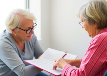 How Do Advance Directives Influence End-of-Life Care? — Policy