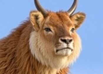 How Do Climate Extremes Impact Animal Society Behaviors? — Earth Science