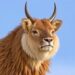 How Do Climate Extremes Impact Animal Society Behaviors? — Earth Science