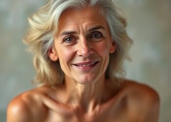 How Early Sexual Debut Could Influence Aging Later in Life — Biology