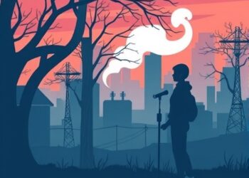 How Neighborhood Environments Influence Teen Smoking: Exploring the Rural-Urban Divide — Medicine