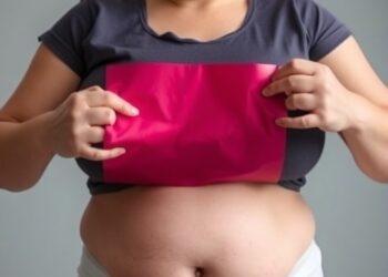 How Obesity Affects the Spread of Breast Cancer — Cancer