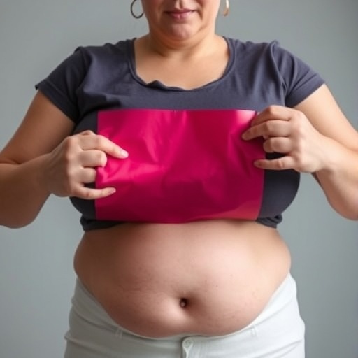 How Obesity Affects the Spread of Breast Cancer — Cancer