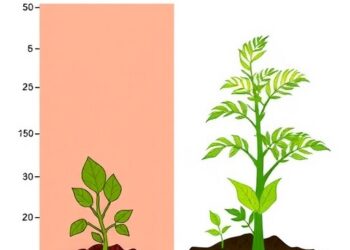 How Plants Adapt: Heat Stress Acclimation Explained — Medicine