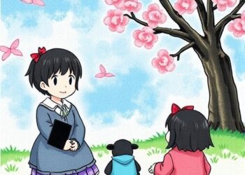 How School Songs Influence Children’s Environmental Awareness: Insights from Japan — Science Education