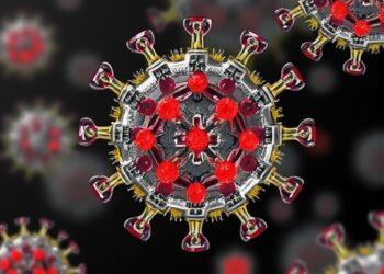 How Type VI Secretion System Loads Effectors — Biology