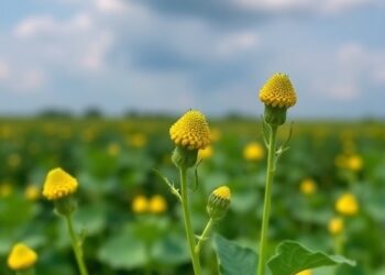 Huazhong Agricultural University Researchers Discover Crucial Boron Transporter Genes to Enhance Rapeseed Yield — Biology