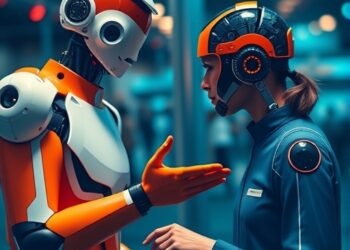 Human-Agent vs. Human-Human Interaction: Psychological Insights — Psychology & Psychiatry
