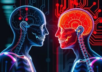 Human Learning Reveals Cue Combination Mastery Mechanisms — Psychology & Psychiatry