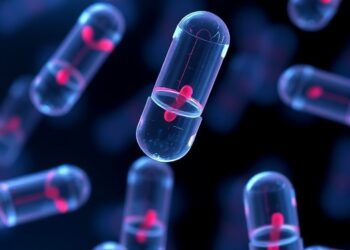 Hyaluronic Acid Liposomes Boost Arthritis Drug Efficacy — Medicine
