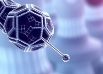 Hybrid AI Models Boost Nanoparticle Cancer Therapy Optimization — Medicine
