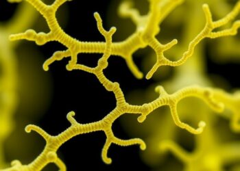 Hybrid Bioprinting Creates Capillary-Scale Vascular Networks — Technology and Engineering