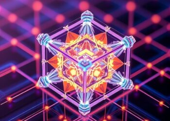 Hybrid Local-Nonlocal Multifunctional Photonic Crystals — Technology and Engineering