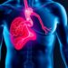Hypertension’s Hidden Impact on Obesity-Linked Atherosclerosis — Medicine