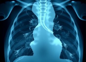 Hypoxic Burden Links to Bronchopulmonary Dysplasia Risk — Technology and Engineering