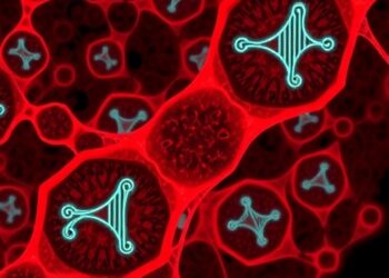 IL-6, IL-10, IL-17 Dysregulation in Iraqi Diabetic Kids — Technology and Engineering