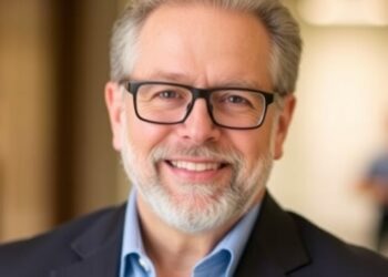 Ian Guldner Joins Salk Institute to Propel Breakthrough Research on Brain Aging and Alzheimer’s Disease — Medicine