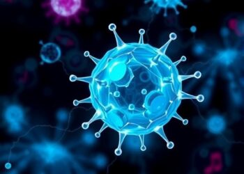 Illuminating the Secrets of Cell-to-Cell Communication — Cancer