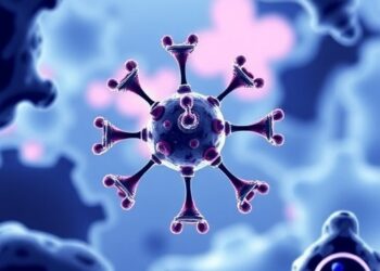 Immune Checkpoint Regulation in Cancer Therapy and Evasion — Cancer