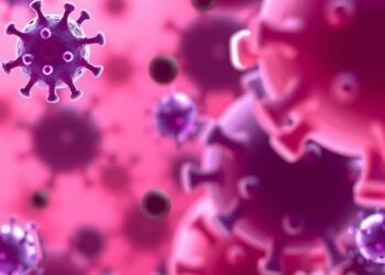Immune-Metabolic Paths Reveal Pediatric Long COVID Subgroups — Medicine