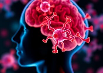 Immune Protein Identified as Potential Target to Slow Parkinson’s Disease Progression — Medicine