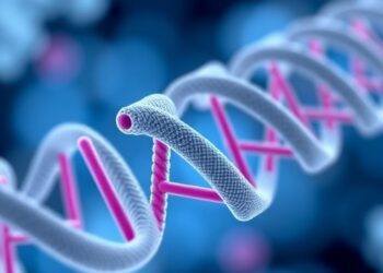Immune-Remodeling mRNAs Drive Lasting Cancer Immunity — Medicine