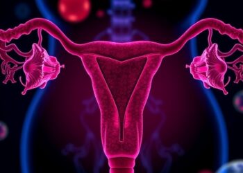 Immunotherapy Addition Demonstrates Sustained Survival Benefits in Long-Term Follow-Up of NRG Oncology Trial for Advanced or Recurrent Endometrial Cancer — Cancer