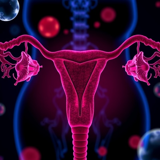 Immunotherapy Addition Demonstrates Sustained Survival Benefits in Long-Term Follow-Up of NRG Oncology Trial for Advanced or Recurrent Endometrial Cancer — Cancer