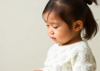 Impact of High-Dose Prenatal Vitamin D3 Supplementation on Cognitive Performance at Age 10 — Mathematics