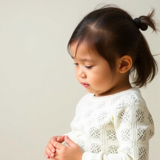 Impact of High-Dose Prenatal Vitamin D3 Supplementation on Cognitive Performance at Age 10 — Mathematics