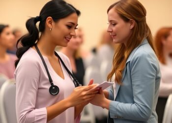Impact of Invitation Types on Breast Screening Attendance — Cancer