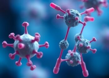Impact of Steroids and Antibiotics on Immunotherapy Efficacy — Cancer
