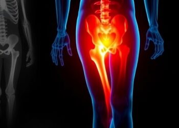 Improving Hip Fracture Care in Frail Elders — Medicine
