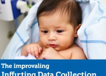 Improving Infant Data Collection for NICU Equity — Medicine