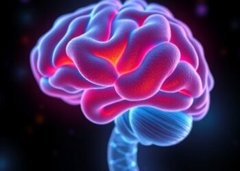 In-Depth Analysis Reveals Advances in Multiple Sclerosis Research Models — Biology