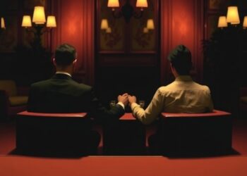 In Mafia Networks, Marriages Function as Strategic Alliances: A Scientific Perspective — Social Science