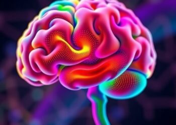 In Vivo Brain Macromolecules in Schizophrenia Spectrum — Social Science