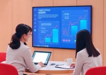 Incheon National University Develops Method to Transform Customer Reviews into Practical Insights — Social Science
