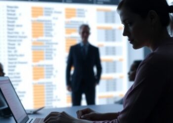 Incomplete Patient Data in SEER Database May Create Critical Gaps in Cancer Research — Cancer