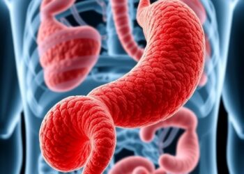 Inflammatory Genes Connect Pancreatic Cancer Risk to Obesity and Diabetes — Cancer