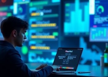 Innovative AI Breakthrough Enhances Detection of Fake Online Reviews — Bussines