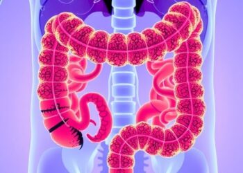 Innovative AI Model Enhances Efficiency in Analyzing Colorectal Cancer Samples — Mathematics