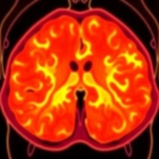 Innovative AI Technique Predicts Radiation Dosage Prior to Treatment in Advanced Prostate Cancer — Medicine