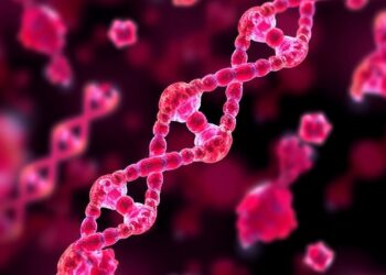 Innovative CRISPR Technique Targets and Destroys DNA in Diseased Cells to Combat Viral Infections and Cancer — Technology and Engineering