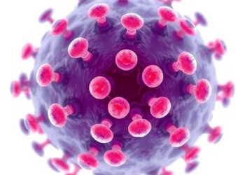 Innovative Cancer Vaccine Strategy Generates More Potent T Cells — Cancer