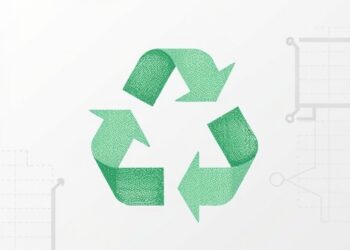 Innovative Chemical Routes Unlock Closed-Loop Recycling for Polyurethane Consumer Goods — Technology and Engineering