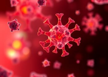 Innovative Experimental Approach Allows Targeted Removal of Proteins Driving Disease — Biology
