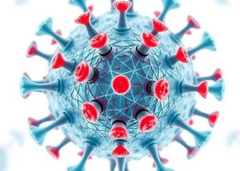 Innovative Influenza Virus Platforms: A Breakthrough in Vaccines and Cancer Immunotherapy — Cancer