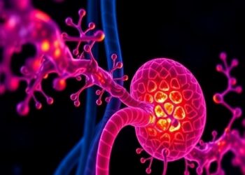 Innovative Nanoparticle Technique Advances Early Detection of Pancreatic Cancer — Cancer